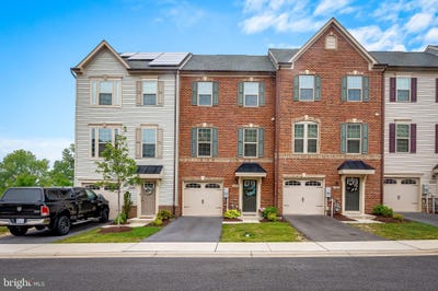 /international/us/7916-n-gladden-farm-way-hanover-md-110100777820/