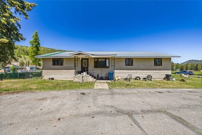 /international/us/1064-mullan-gulch-road-st-regis-mt-110108500415/