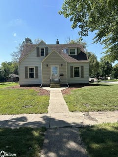 /international/us/311-1st-avenue-sw-pocahontas-ia-110101360565/?lang=zh-cn