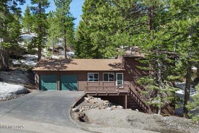/international/us/226-s-benjamin-drive-stateline-nv-110107319529/