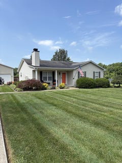 /international/us/355-justin-boulevard-taylorsville-ky-110101001262/