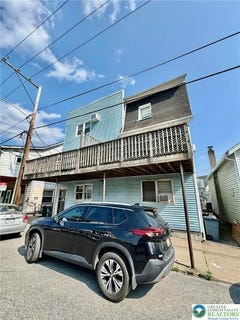 /international/us/210-e-main-street-unit-4-pen-argyl-boro-pa-110100186184/?lang=zh-tw