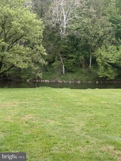 /international/us/1865-wilderness-road-lancaster-pa-110108438516/