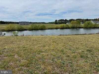 /international/us/lot-61-olde-mill-ln-new-church-va-110109084596/