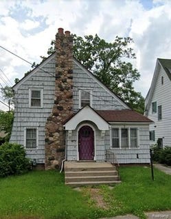 /international/us/2309-mason-street-flint-mi-110109191236/