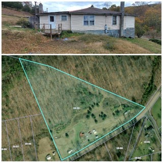 /international/us/1945-st-rt-3-12-hinton-wv-110103052295/