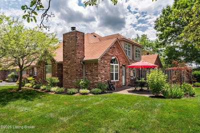 /international/us/9318-springmont-pl-louisville-ky-110100512025/