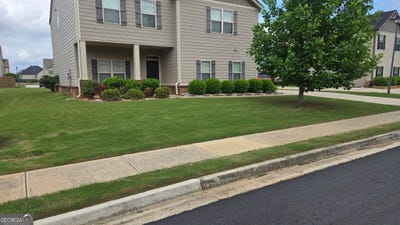 /international/us/245-silver-willow-walk-covington-ga-110107896074/
