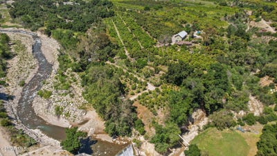 /international/us/5682-pine-grove-road-santa-paula-ca-110108849844/