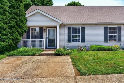 /international/us/12625-westport-ridge-way-louisville-ky-110108442874/