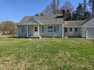 /international/us/80-haviland-rd-poughkeepsie-ny-110107993834/