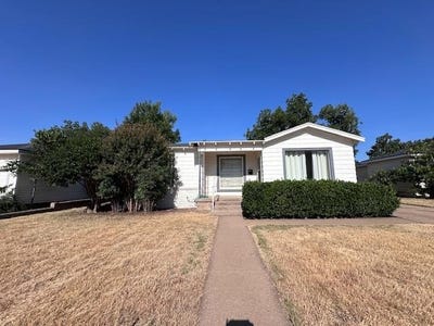 /international/us/3757-avondale-snyder-tx-110101346890/