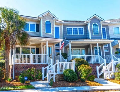 /international/us/3714-kenzie-court-morehead-city-nc-110106727549/