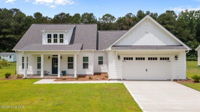 /international/us/613-windward-drive-oriental-nc-110099169001/