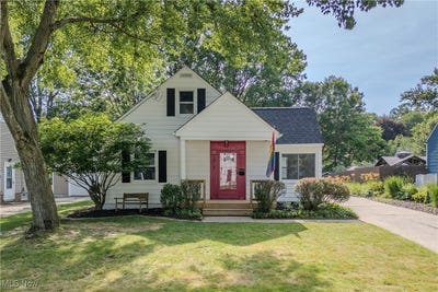 /international/us/3432-adaline-drive-stow-oh-110100799176/