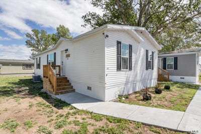 /international/us/300-e-prosser-rd-cheyenne-wy-110108613002/