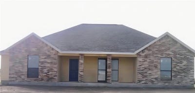 /international/us/5441-highway-77-odem-tx-110107810082/