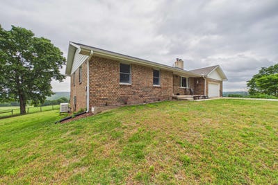/international/us/283-wyandotte-drive-gainesville-mo-110108170762/