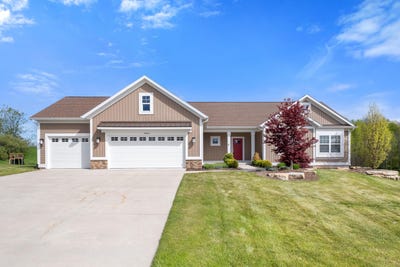 /international/us/6456-bentley-drive-ne-belmont-mi-110107962550/