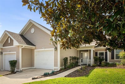 /international/us/12657-nw-11th-place-newberry-fl-110100832707/