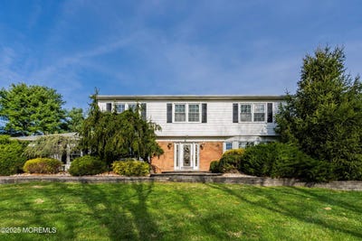 /international/us/4-bessie-court-millstone-nj-110098529950/?lang=es