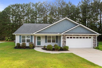 /international/us/111-madison-pointe-drive-seneca-sc-110100977965/?lang=zh-tw