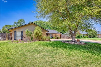 /international/us/909-jami-lane-elk-city-ok-110109435130/