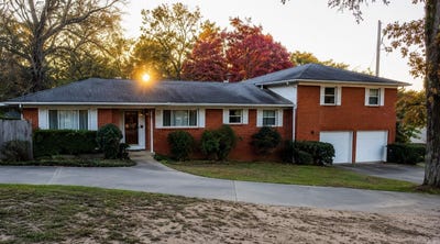 /international/us/1-wesley-drive-sherwood-ar-110108955352/