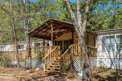 /international/us/240-turtle-creek-hot-springs-ar-110110274523/