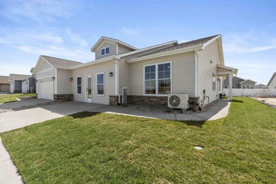/international/us/6367-jasmine-avenue-portage-in-110098894780/
