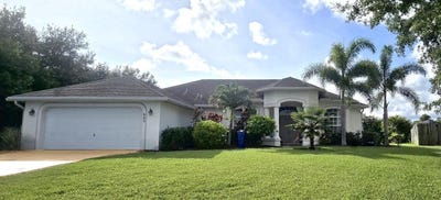 /international/us/602-sw-pueblo-terrace-port-saint-lucie-fl-110101245535/?lang=zh-cn
