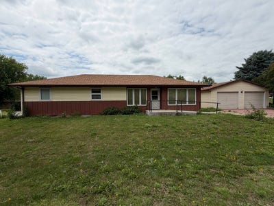 /international/us/102-c-street-neligh-ne-110109132350/