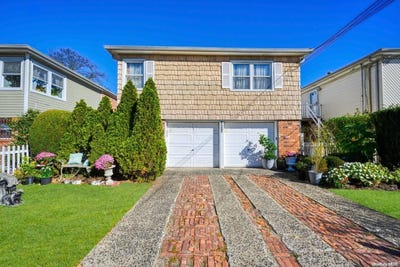 /international/us/32-32-plunkett-avenue-far-rockaway-ny-110096118072/