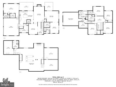 /international/us/501-bald-eagle-court-lancaster-pa-110100305005/