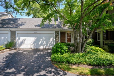/international/us/1075-creekside-drive-wheaton-il-110100978888/