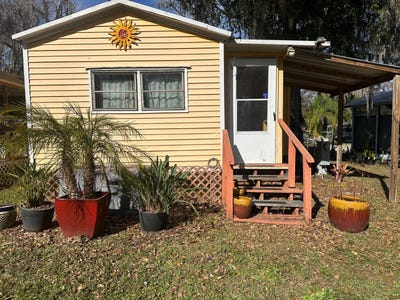 /international/us/26105-mcpherson-ave-astor-fl-110106985650/