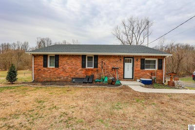 /international/us/1107-beech-grove-rd-wickliffe-ky-110106035892/