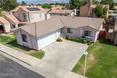 /international/us/2258-gregory-avenue-palmdale-ca-110105697192/