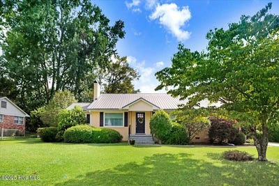 /international/us/2306-woodview-road-kinston-nc-110101143038/?lang=zh-tw