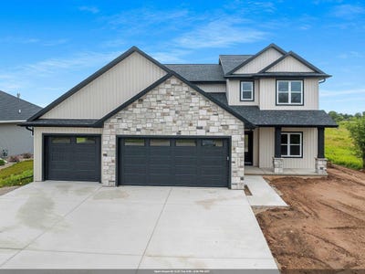 /international/us/3728-rustic-ledge-way-de-pere-wi-110101152213/