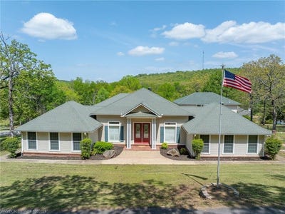 /international/us/566-caperton-loop-greenwood-ar-110098780115/