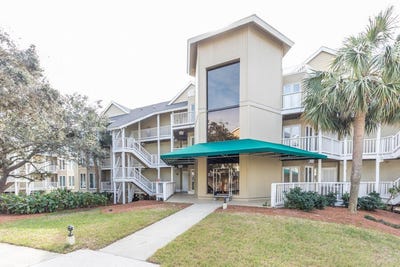 /international/us/302-palmetto-drive-isle-of-palms-sc-110098260278/