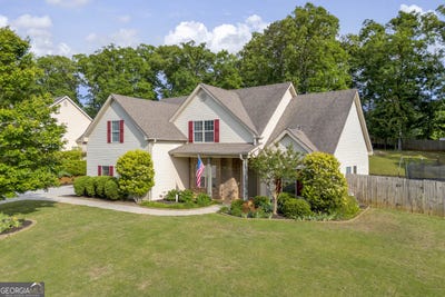 /international/us/141-cypress-drive-jefferson-ga-110107833193/