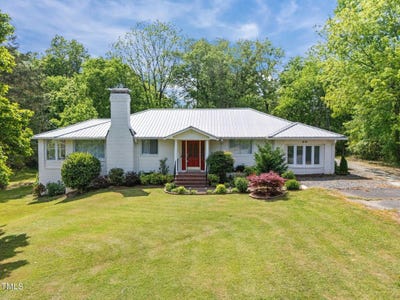 /international/us/513-n-nash-street-hillsborough-nc-110098157925/?lang=zh-tw