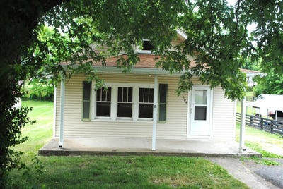 /international/us/309-baughman-avenue-danville-ky-110108169026/