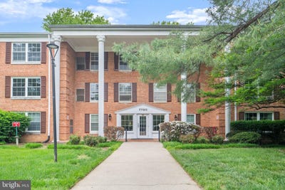 /international/us/7720-tremayne-place-mclean-va-110107729202/