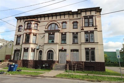 /international/us/514-520-e-willow-street-syracuse-ny-110120041064/