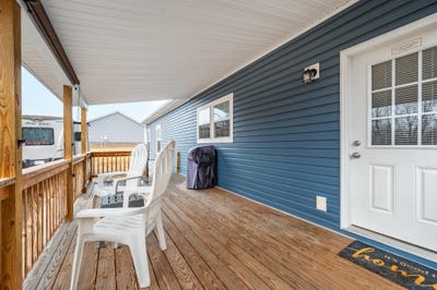 /international/us/5049-horseshoe-bend-rd-goodview-va-110105905205/