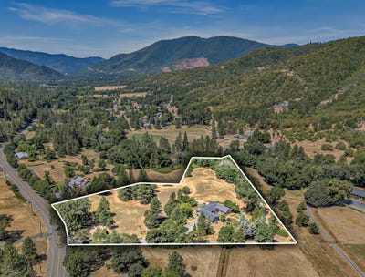 /international/us/1775-wards-creek-road-rogue-river-or-110106479186/