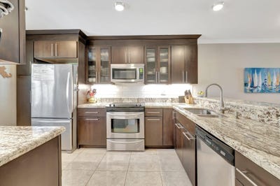 /international/us/701-avenue-l-delray-beach-fl-110108628531/